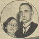 Chatfield Percy Garraway 1863-1941 Golden.jpg